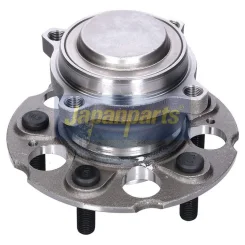 Łożysko Koła Honda T. Cr-V 13- - JAPANPARTS (KK-29037)