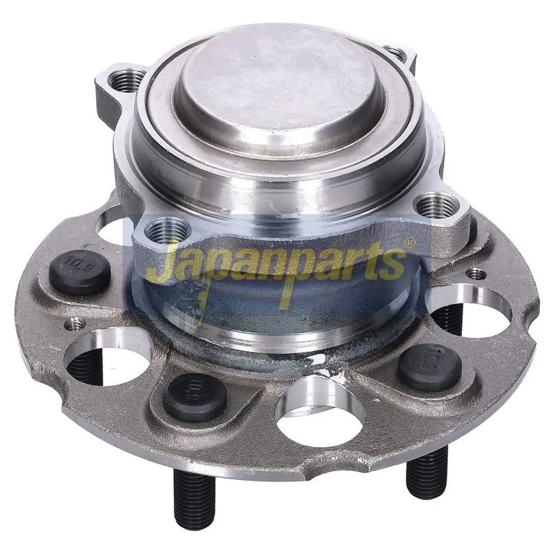 Łożysko Koła Honda T. Cr-V 13- - JAPANPARTS (KK-29037)