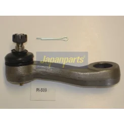 Kormánykar - JAPANPARTS (PI-509)