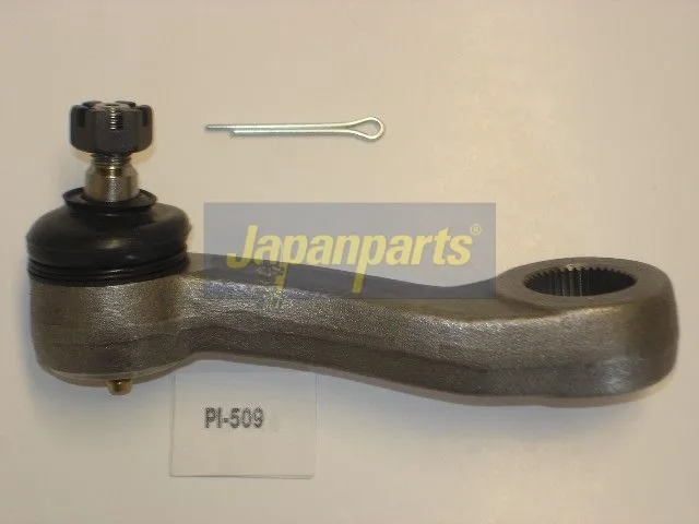 Kormánykar - JAPANPARTS (PI-509)