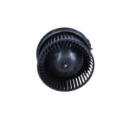 Silnik Dmuchawy Citroen C2/ 206 00- - MAXGEAR (AC730198)