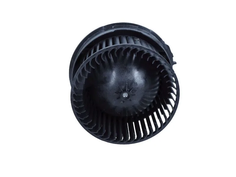 Silnik Dmuchawy Citroen C2/ 206 00- - MAXGEAR (AC730198)