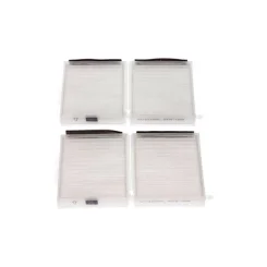 Szűrő, Utastér Levegő - MAXGEAR (KF-6233 KPL)