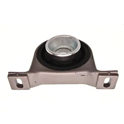 Csapágy, Csuklós Tengely - MAXGEAR (6394100681/MG)
