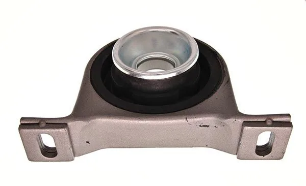 Csapágy, Csuklós Tengely - MAXGEAR (6394100681/MG)