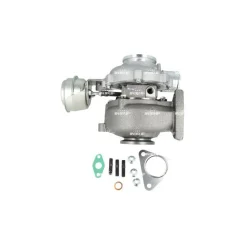 Turbo Suzuki Grand Vitara 1,9Ddis - NRF (NRF90010381)