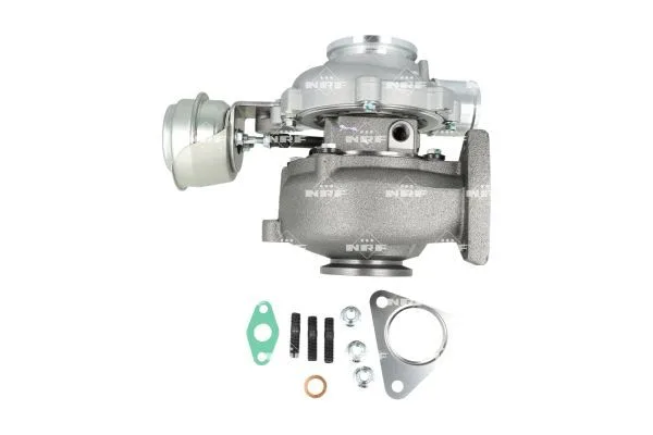 Turbo Suzuki Grand Vitara 1,9Ddis - NRF (NRF90010381)