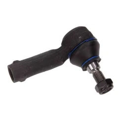 Vezetőkar Fej - MAXGEAR (MGZ-301032)