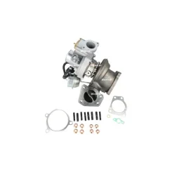 Turbo Opel 2,0T - NRF (NRF90010397)