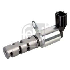 Zawór Zmiennych Faz Rozrzľdu Kia 2.0/2.4 - FEBI BILSTEIN (FE174933)
