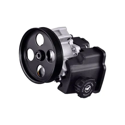 Pompa Wspom. Ukł. Kier. Db W204 2.2Cdi 07-14 E W211 2.2Cdi 03-09 - HELLA (8TL359003-131)
