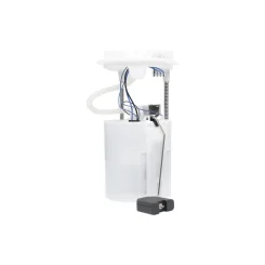 Pompa Pal. Moduł Smart Fortwo 1.0 07- - VDO/CONTINENTAL (2803580105302)