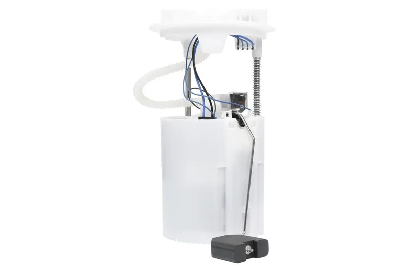 Pompa Pal. Moduł Smart Fortwo 1.0 07- - VDO/CONTINENTAL (2803580105302)