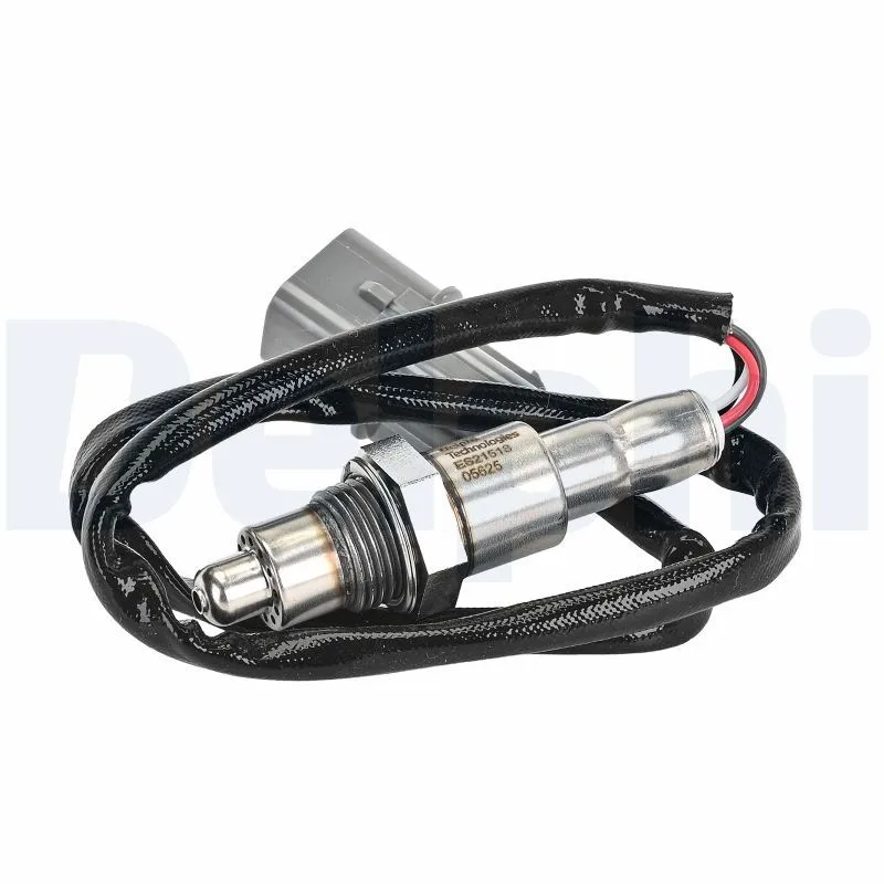 Sonda Lambda Kia Ceed 1,6 17- - DELPHI (ES21518-12B1)