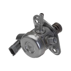 Pompa Wysokiego CiNienia Ford 1.0Eb - VDO/CONTINENTAL (2803580275302)