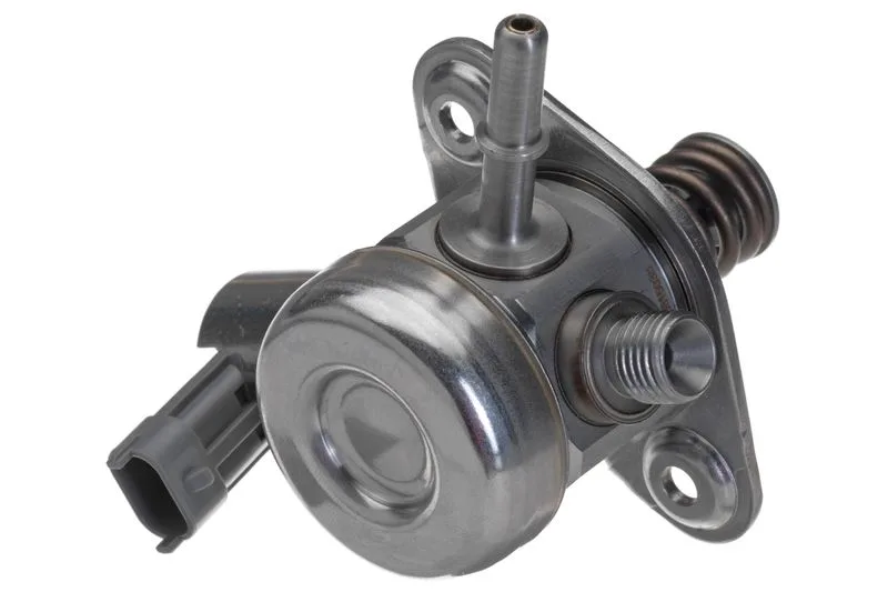 Pompa Wysokiego CiNienia Ford 1.0Eb - VDO/CONTINENTAL (2803580275302)