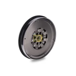 Lendkerék - Schaeffler LuK (415024210)