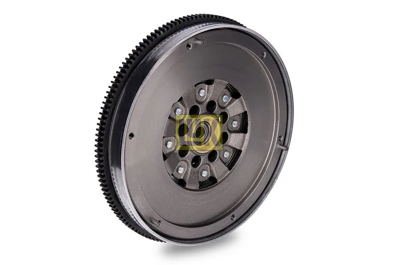 Lendkerék - Schaeffler LuK (415024210)