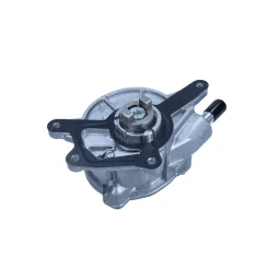 Pompa Prӯniowa Db C218/W212/W221/ W166/X218 3.0Cdi 11- - MAXGEAR (44-0087)