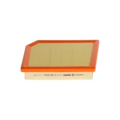 Filtr Powietrza Bmw 1,2, X2 11.18- - BOSCH (F026400866)