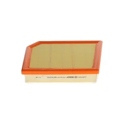Filtr Powietrza Bmw 1,2, X2 11.18- - BOSCH (F026400867)