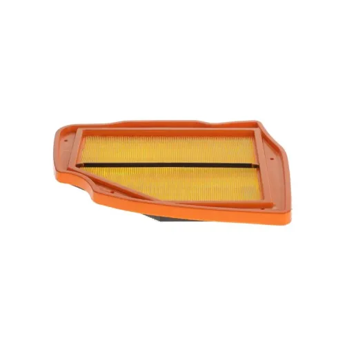Filtr Powietrza Bmw 5 07.23- - BOSCH (F026400869)