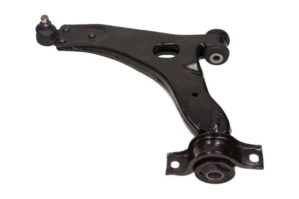Lengőkar, Kerékfelfüggesztés - MAXGEAR (MGZ-105015)