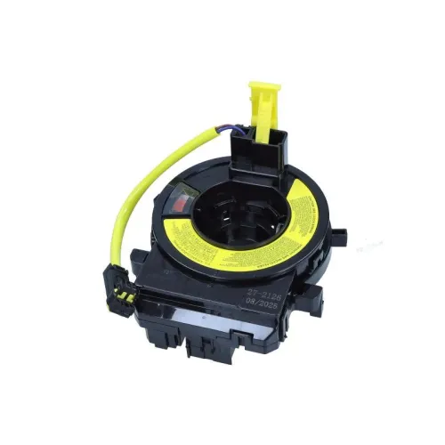 TaMa Airbag Kierownicy Hyundai Ix35 09-15 (Wtyczka 4/10) - MAXGEAR (27-2126)