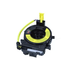 TaMa Airbag Kierownicy Hyundai Ix35 09-15 (Wtyczka 4/10) - MAXGEAR (27-2126)