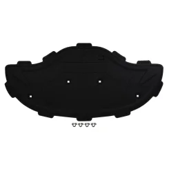 Wygłuszenie Pokrywy Silnika Audi A6 11-18 - MAXGEAR (27-5119)