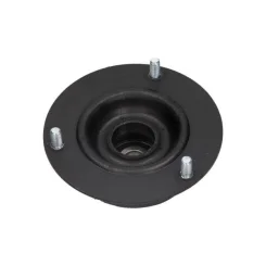 Támcsapágy, Gólyaláb - MAXGEAR (31331092885/MG)