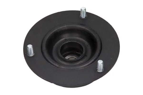Támcsapágy, Gólyaláb - MAXGEAR (31331092885/MG)