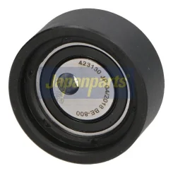 Szíjfeszítő, Fogasszíj - JAPANPARTS (BE-800)