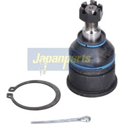 Támasztó-/Vezetőcsukló - JAPANPARTS (BJ-406)