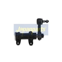 Köztes Kormánykar - JAPANPARTS (ID-515)