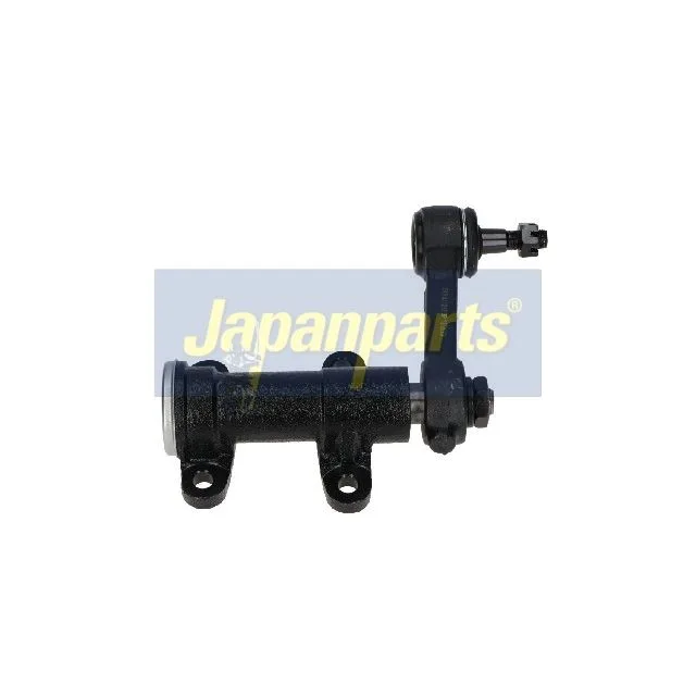 Köztes Kormánykar - JAPANPARTS (ID-515)