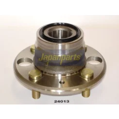 Kerékagy - JAPANPARTS (KK-24013)