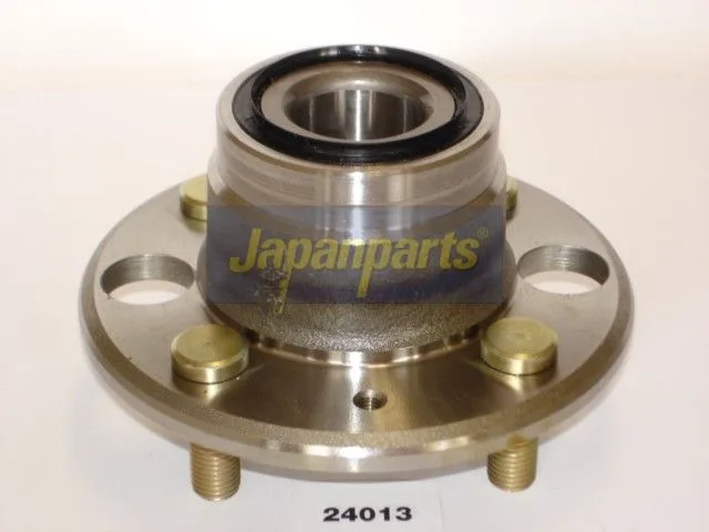 Kerékagy - JAPANPARTS (KK-24013)
