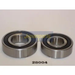 Kerékcsapágy Készlet - JAPANPARTS (KK-28004)