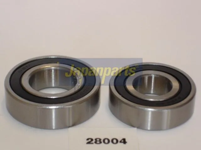 Kerékcsapágy Készlet - JAPANPARTS (KK-28004)