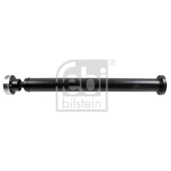 Wał Napędowy Vw California/Multivan/T5/T6 2,0-3,2 4Motion 03-24 - FEBI BILSTEIN (FE186267)
