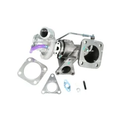 Turbo Ford 2,2Tdci - NRF (NRF90010396)