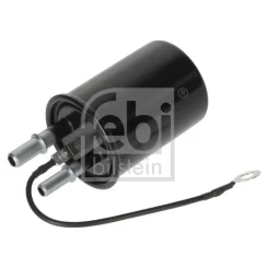 Filtr Paliwa Mg Zs Suv 10.17- - FEBI BILSTEIN (FE192853)