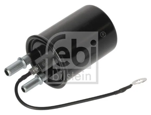 Filtr Paliwa Mg Zs Suv 10.17- - FEBI BILSTEIN (FE192853)