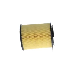 Filtr Powietrza Db Cla, Klasa A,Gla 06.13-06.19 - BOSCH (F026400810)