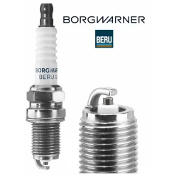 �Wieca Zapłonowa - BorgWarner (BERU) (Z100)