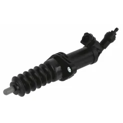 Siłownik Sprz. Bmw 1/3/5/6/X1/X3 05- - SACHS (6283 600 628)