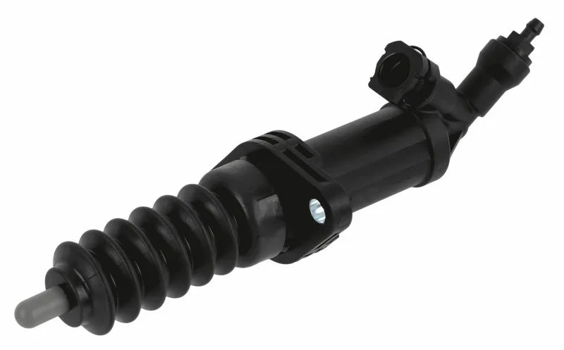 Siłownik Sprz. Bmw 1/3/5/6/X1/X3 05- - SACHS (6283 600 628)