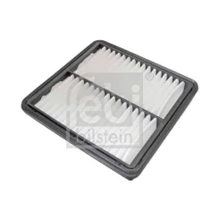 Filtr Powietrza Mazda Cx-3 05.15- - FEBI BILSTEIN (FE184446)