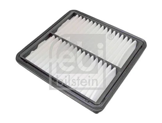 Filtr Powietrza Mazda Cx-3 05.15- - FEBI BILSTEIN (FE184446)